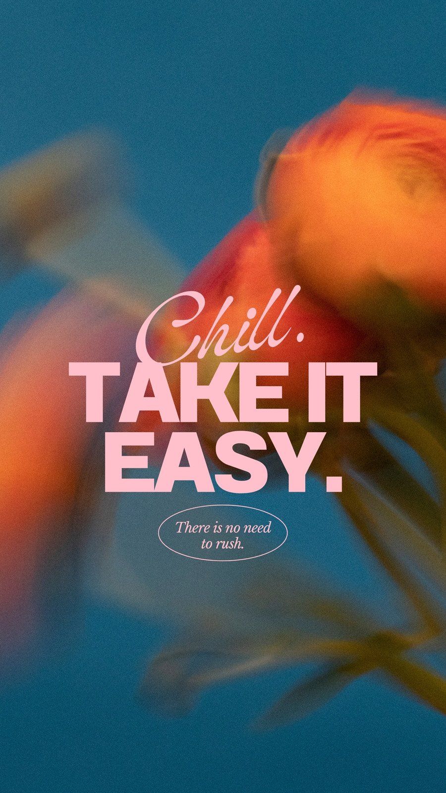 900x1600 Free custom motivational phone wallpaper templates