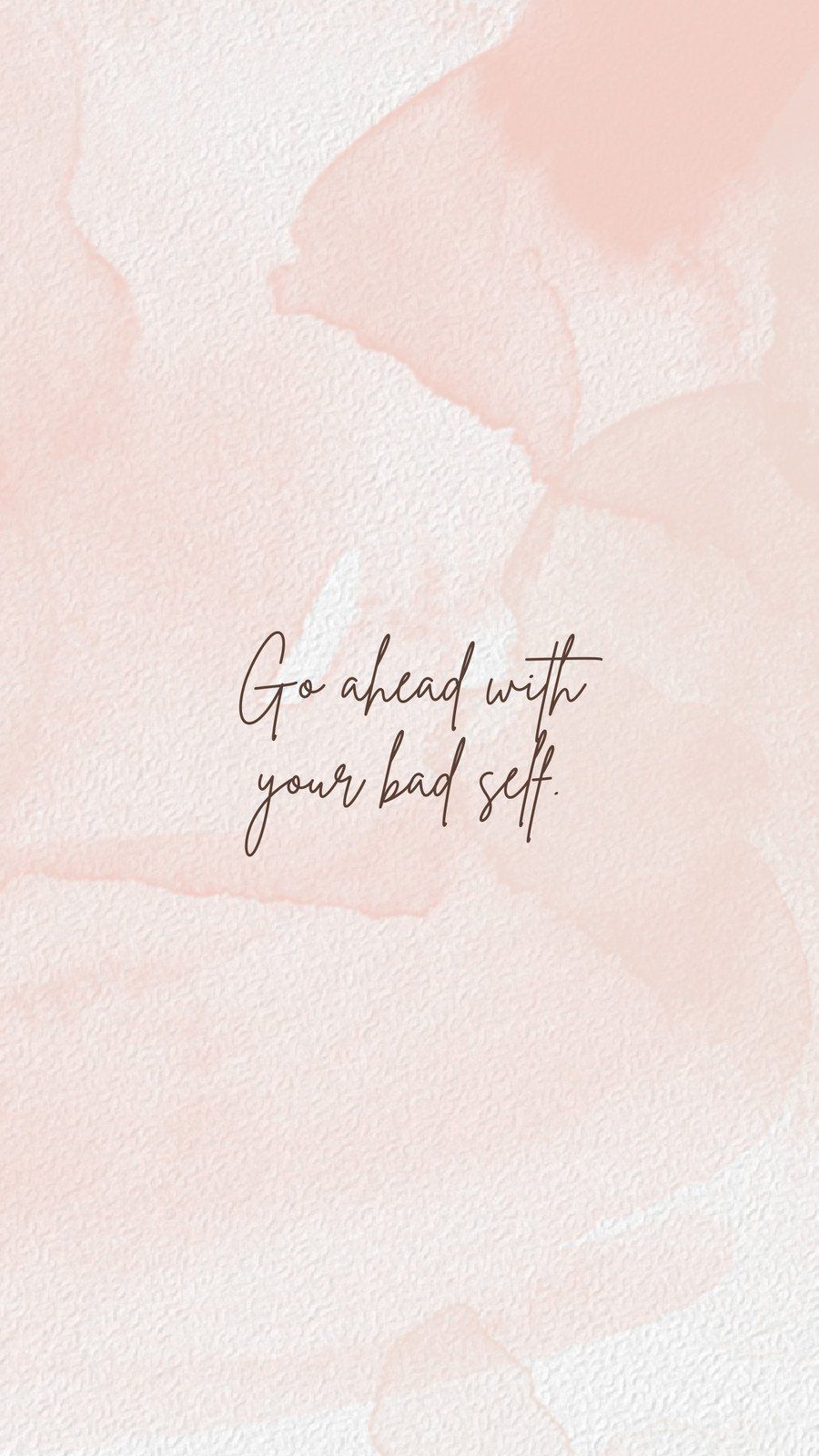 900x1600 motivational phone wallpaper templates