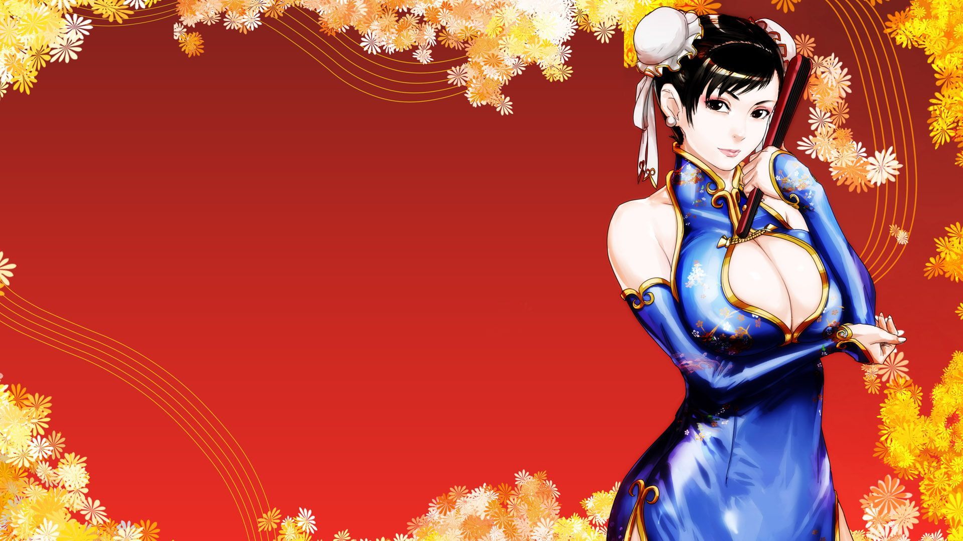 1920x1080 Pin em ANIMEX