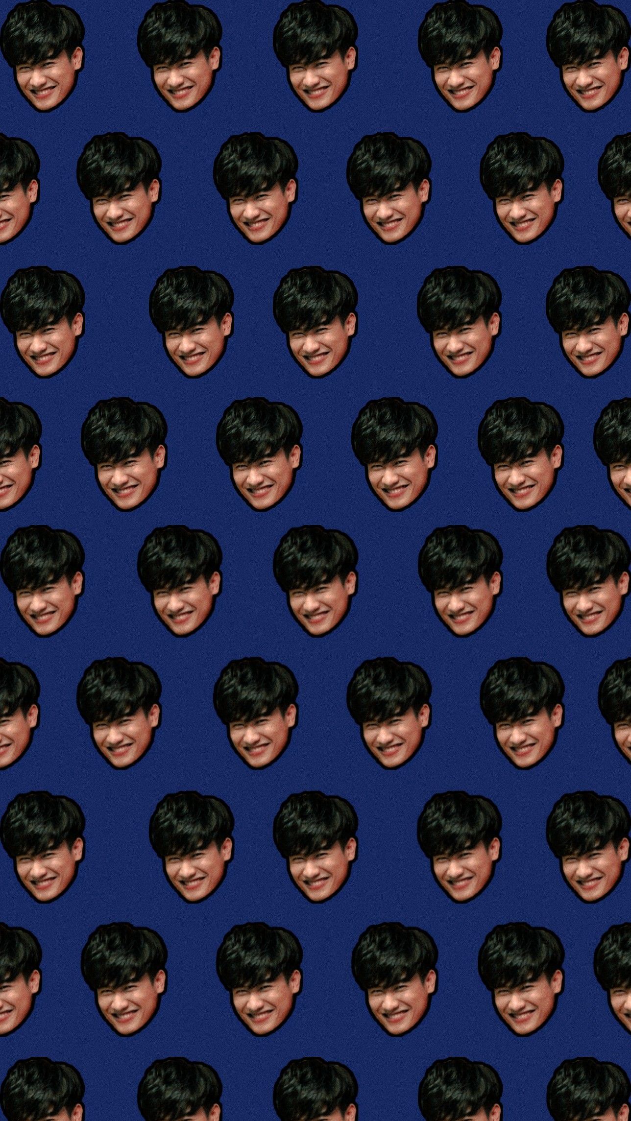 1288x2289 Free download Nyuwi [1288x2289] for your Desktop, Mobile & Tablet. Explore Jumpol Adulkittiporn Thai Actor Wallpaper. Muay Thai Wallpaper, Wallpaper Hindi Actor Actress, Tamil Actor Surya Wallpaper