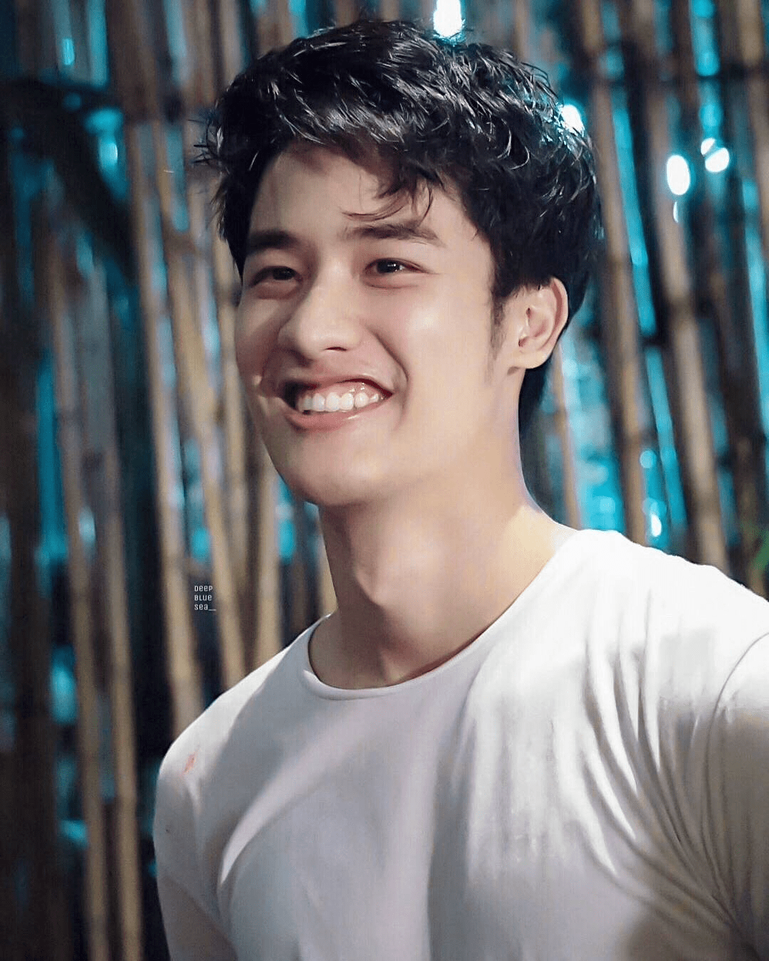 1080x1350 Tay Tawan Vihokratana