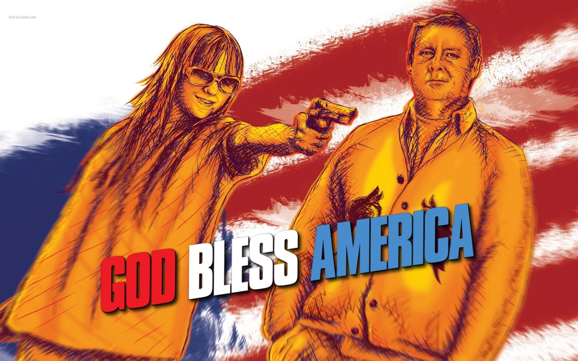 God Bless America Wallpapers Top Free God Bless America Backgrounds Wallpaperaccess