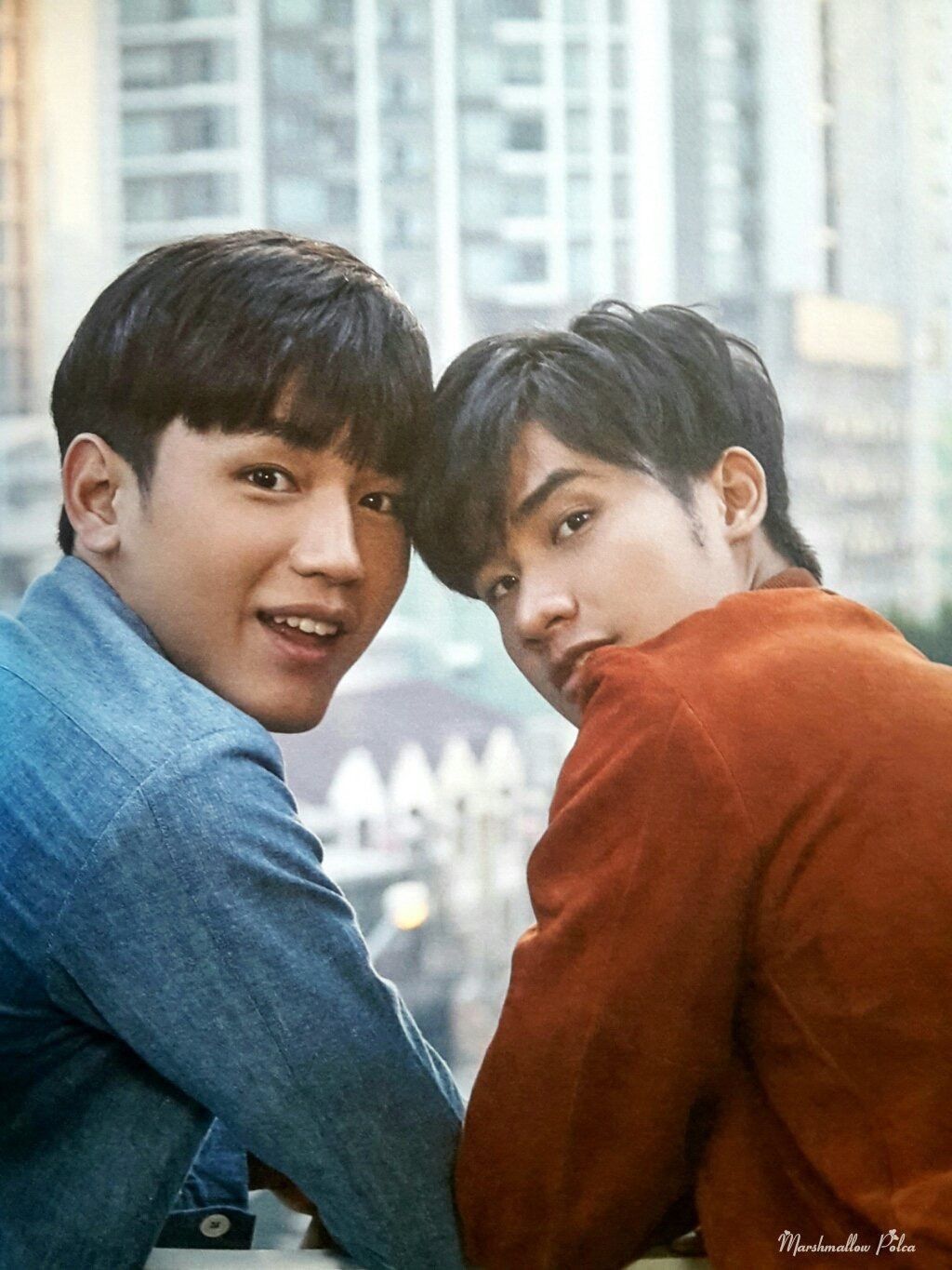 1024x1365 New Thitipoom Wallpaper