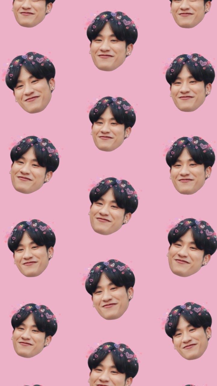 720x1280 Tay Tawan wallpaper lock screen. Aktor, Gambar