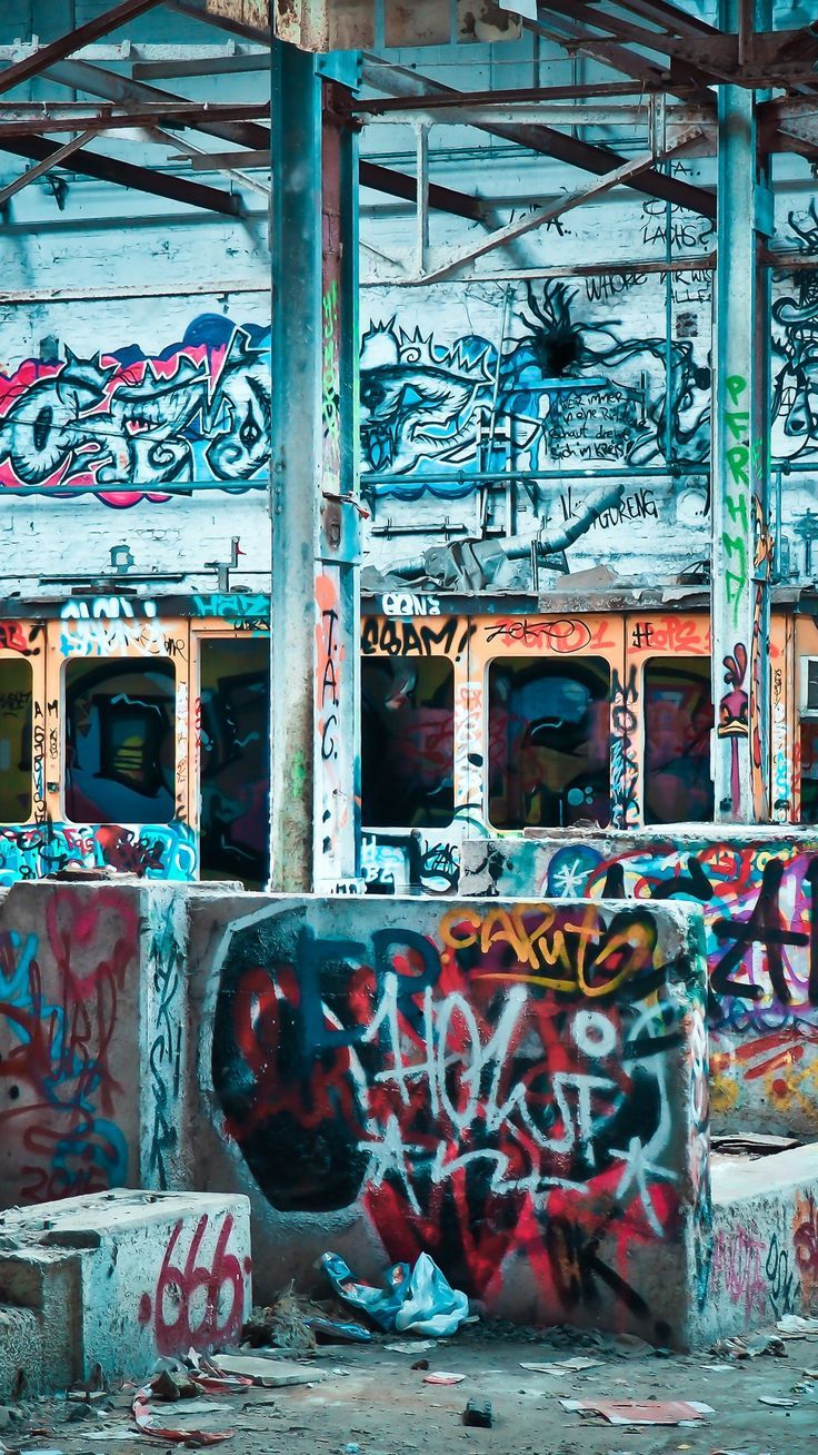 736x1308 Graffiti Tags Wallpaper, Android & Desktop Background. Graffiti wallpaper, Graffiti, Mobile wallpaper