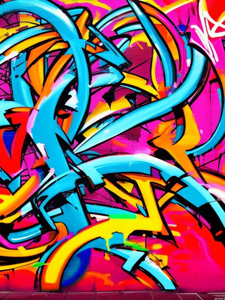 Graffiti Mobile Wallpapers - Top Free Graffiti Mobile Backgrounds ...