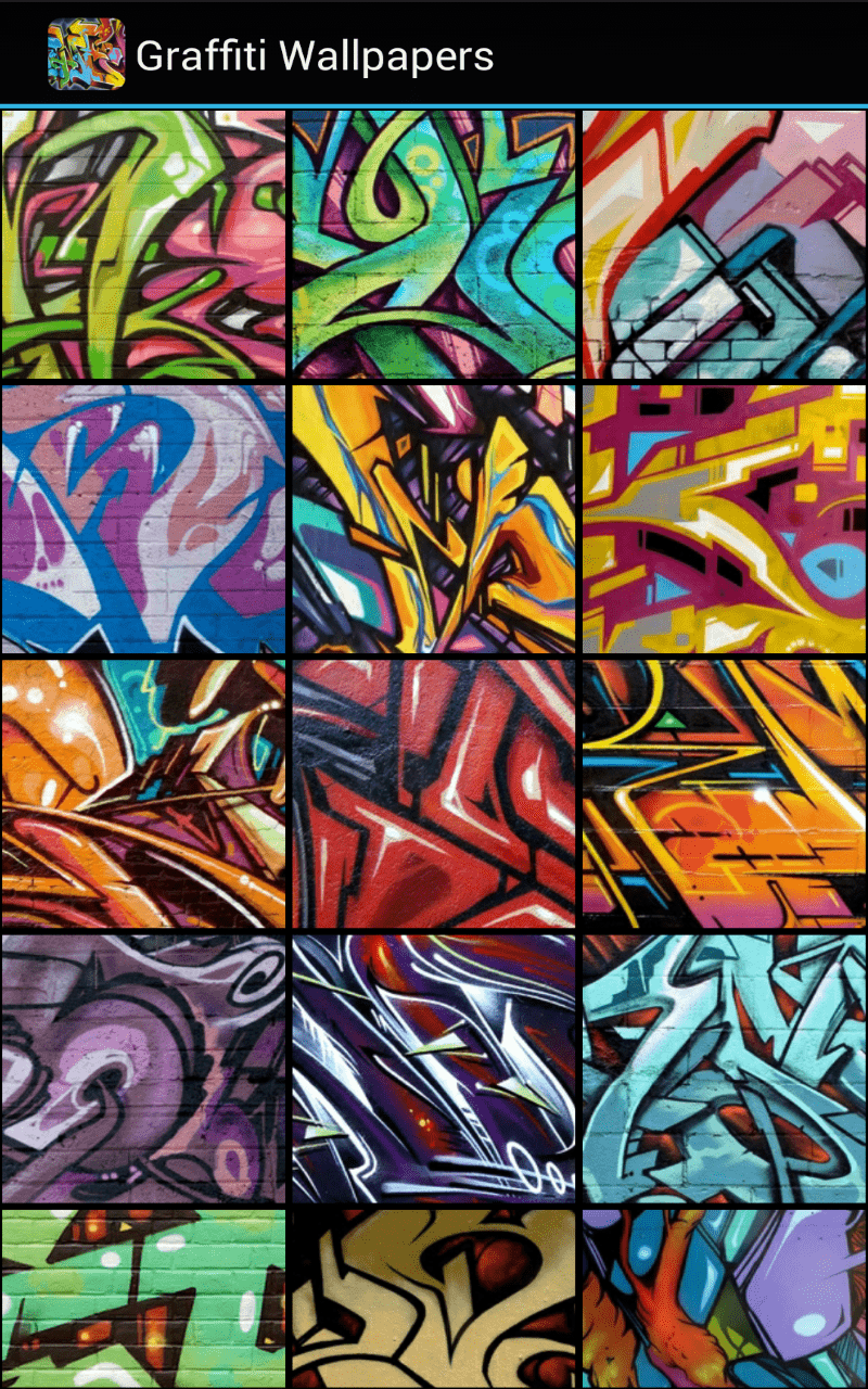 Graffiti Mobile Wallpapers - Top Free Graffiti Mobile Backgrounds