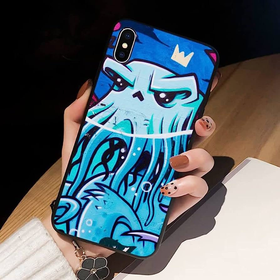 Graffiti Mobile Wallpapers Top Free Graffiti Mobile Backgrounds WallpaperAccess