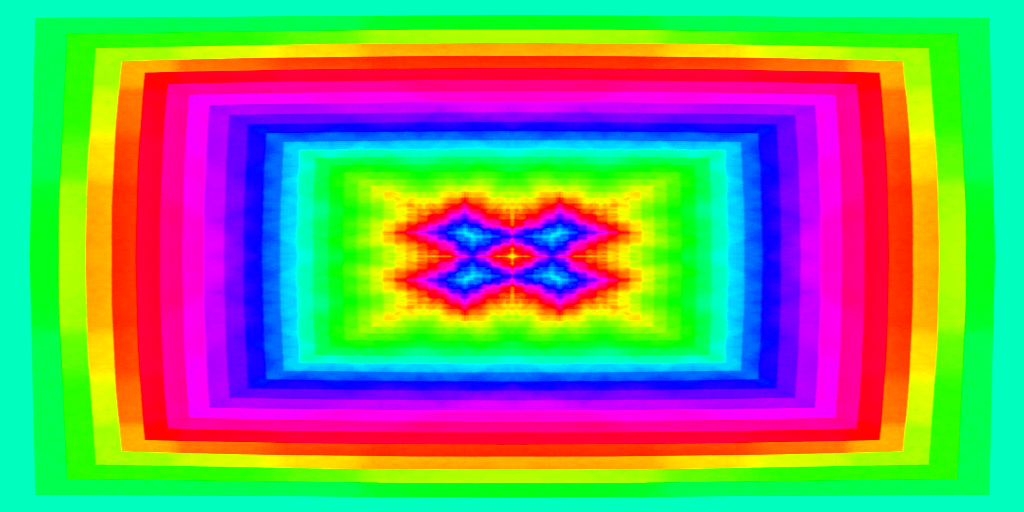 2048x1024 freetoedit background wallpaper psychedelic colorful