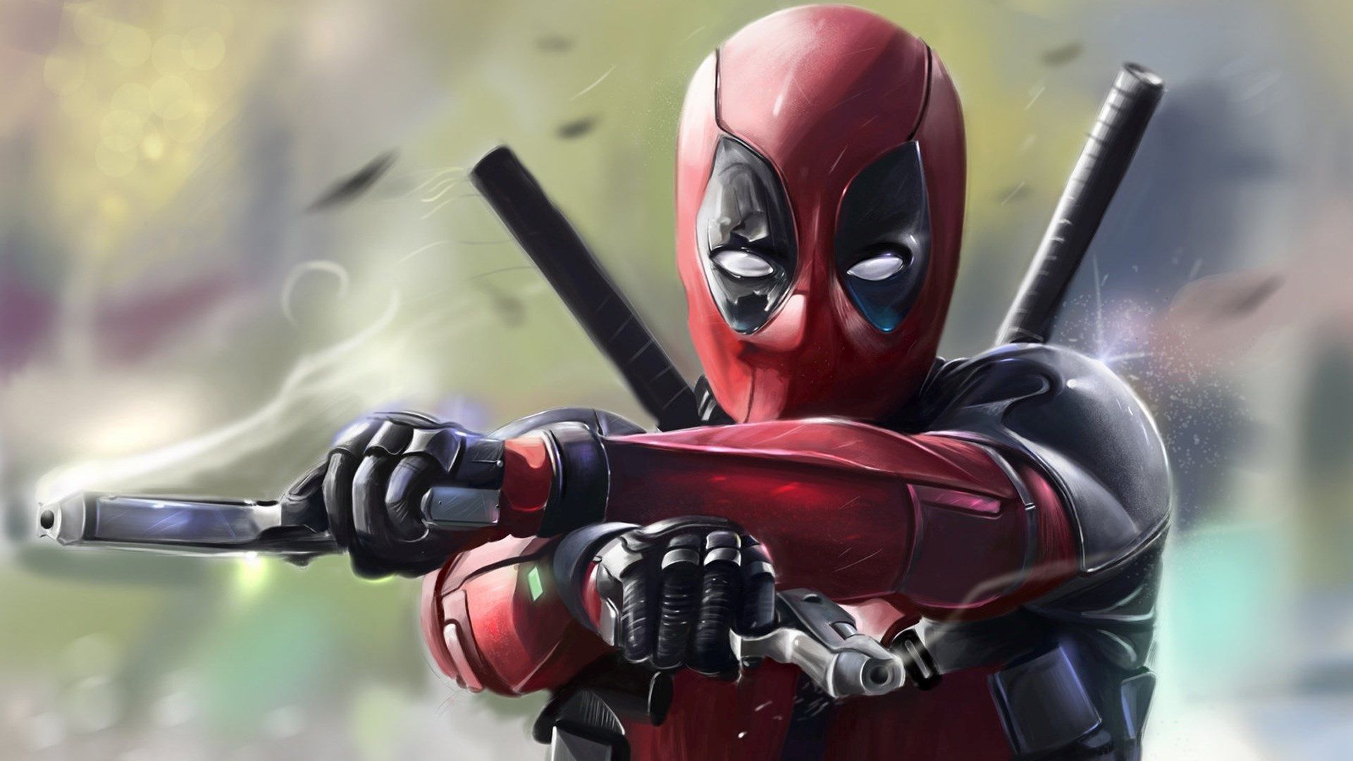 1920x1080 1920x1080 deadpool wallpaper for pc in HD Gallery HD Wallpaper