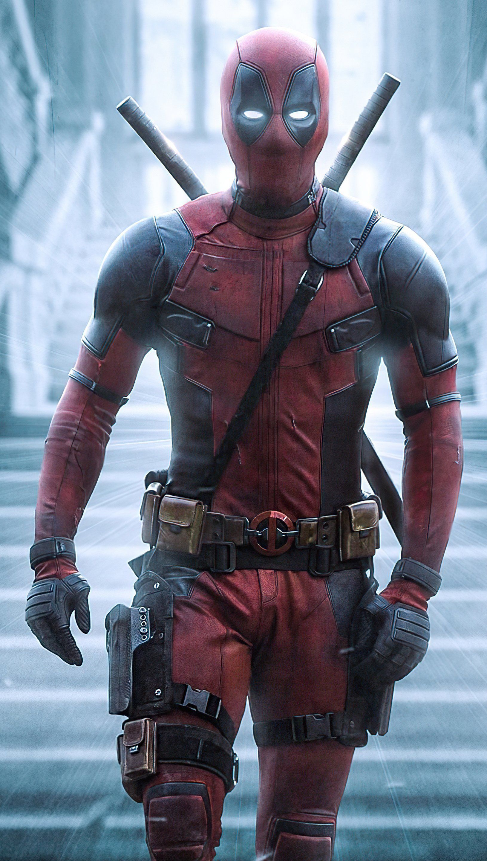 1630x2880 Deadpool Marvel Wallpaper 5k Ultra HD