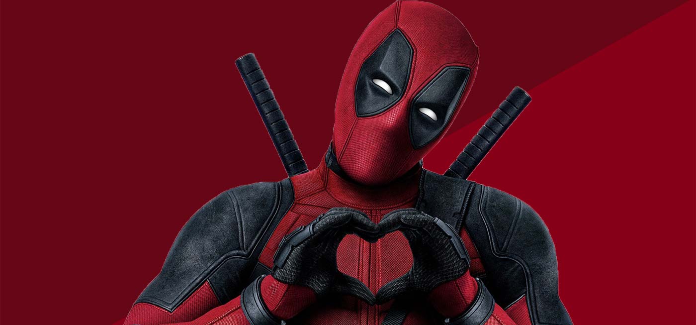 1400x653 How To Build A Lean Ripped Physique Like Ryan Reynolds In Deadpool