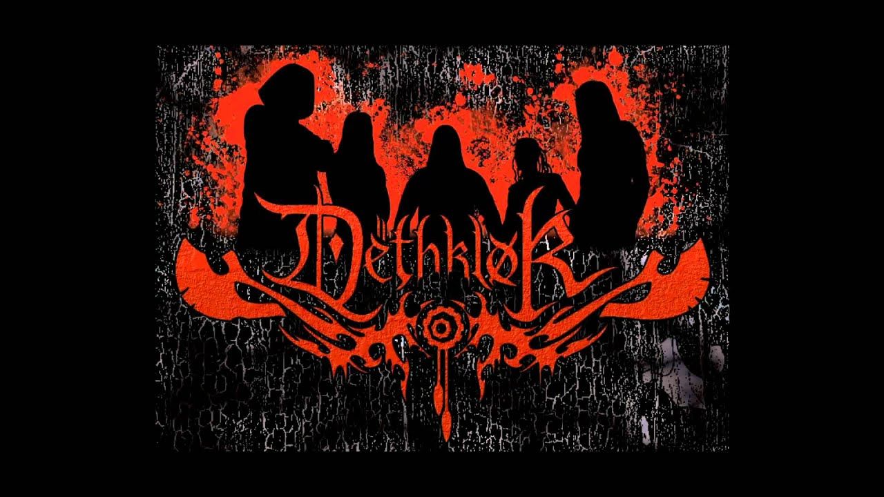 1280x720 Awaken Mustakrakish Promo Demo 2006
