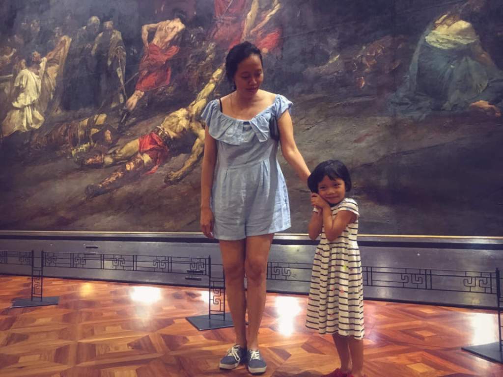 1024x768 Homeschool Trip: What makes a hero? Relax Lang Mom