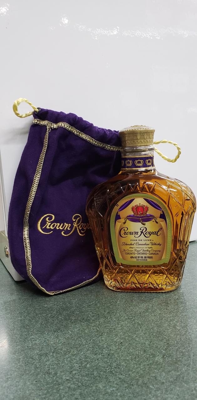 630x1280 Crown Royal wallpaper