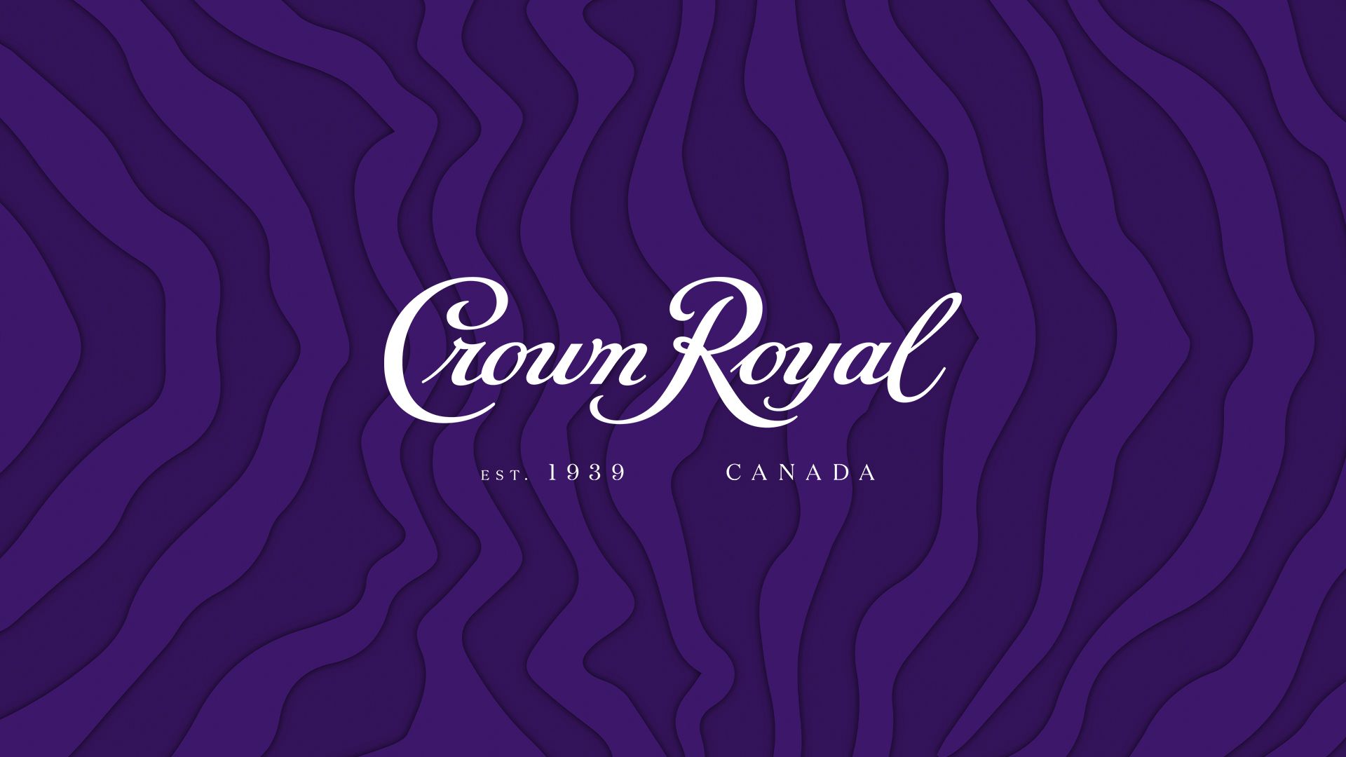 1920x1080 Crown Royal and 'Coming 2 America' Coronate Black Excellence