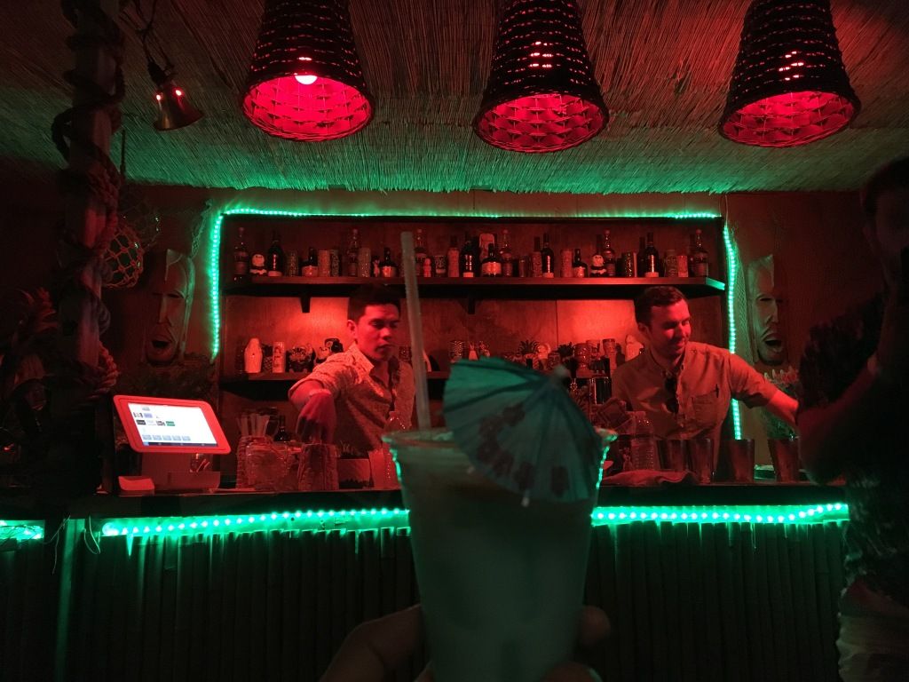 1024x768 At Coachella there's a secret speakeasy tiki bar