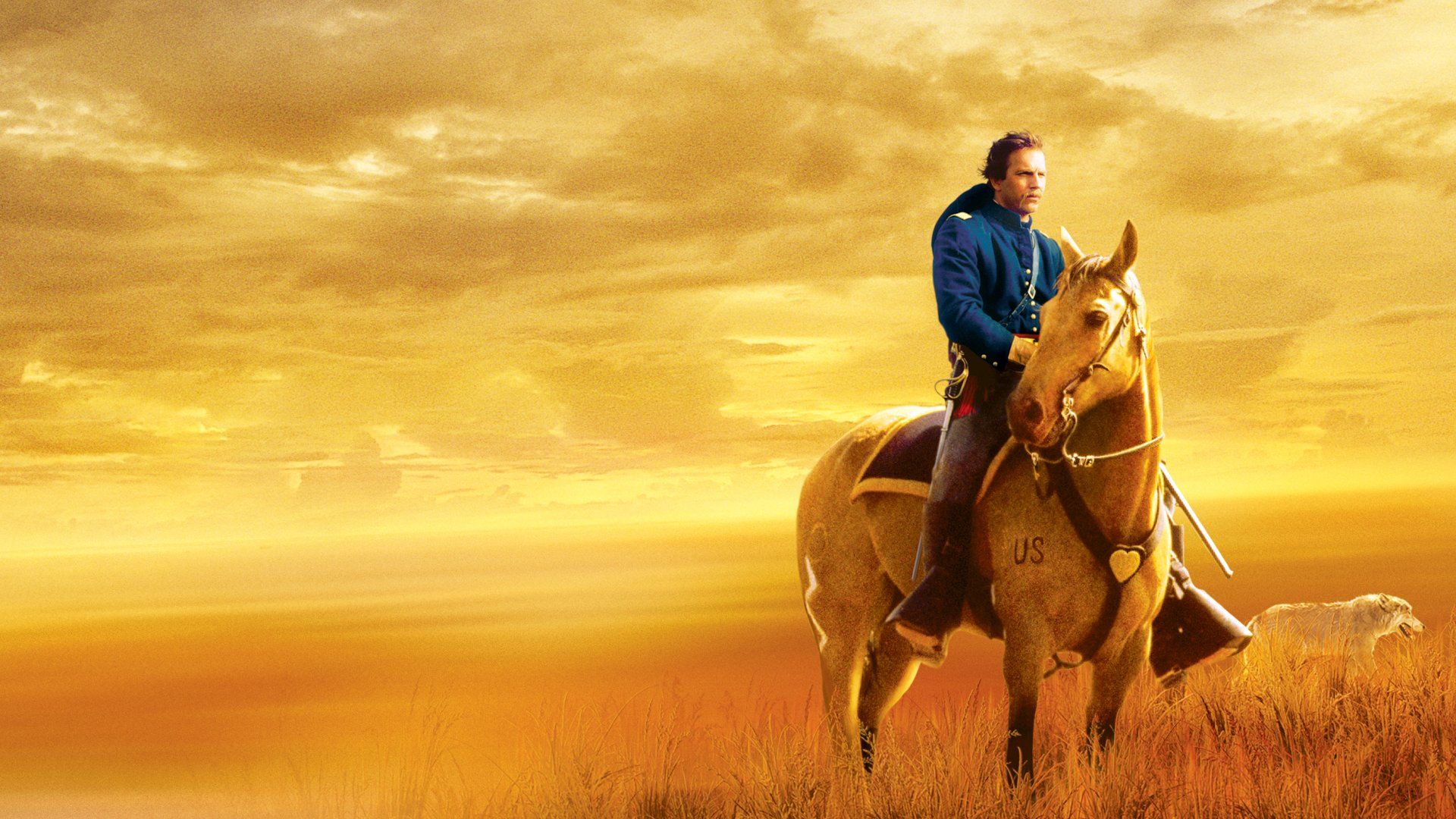 Dances With Wolves Wallpapers Top Free Dances With Wolves Backgrounds