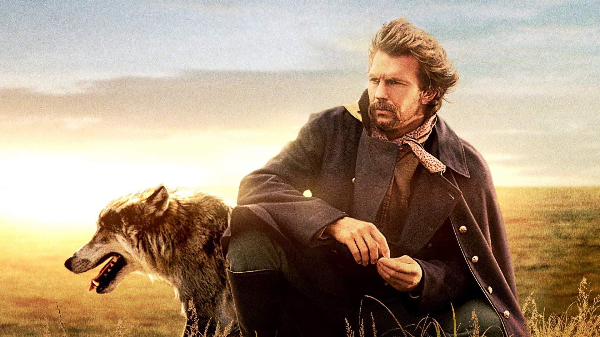 Dances With Wolves Wallpapers Top Free Dances With Wolves Backgrounds