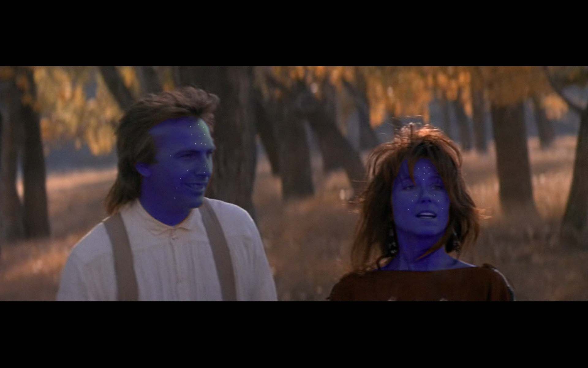 1920x1200 dances with wolves. Web Portal for Benjamin J Heckendorn