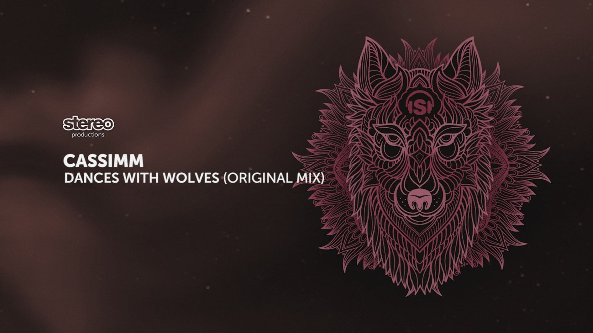 1920x1080 CASSIMM With Wolves Mixéo Dailymotion