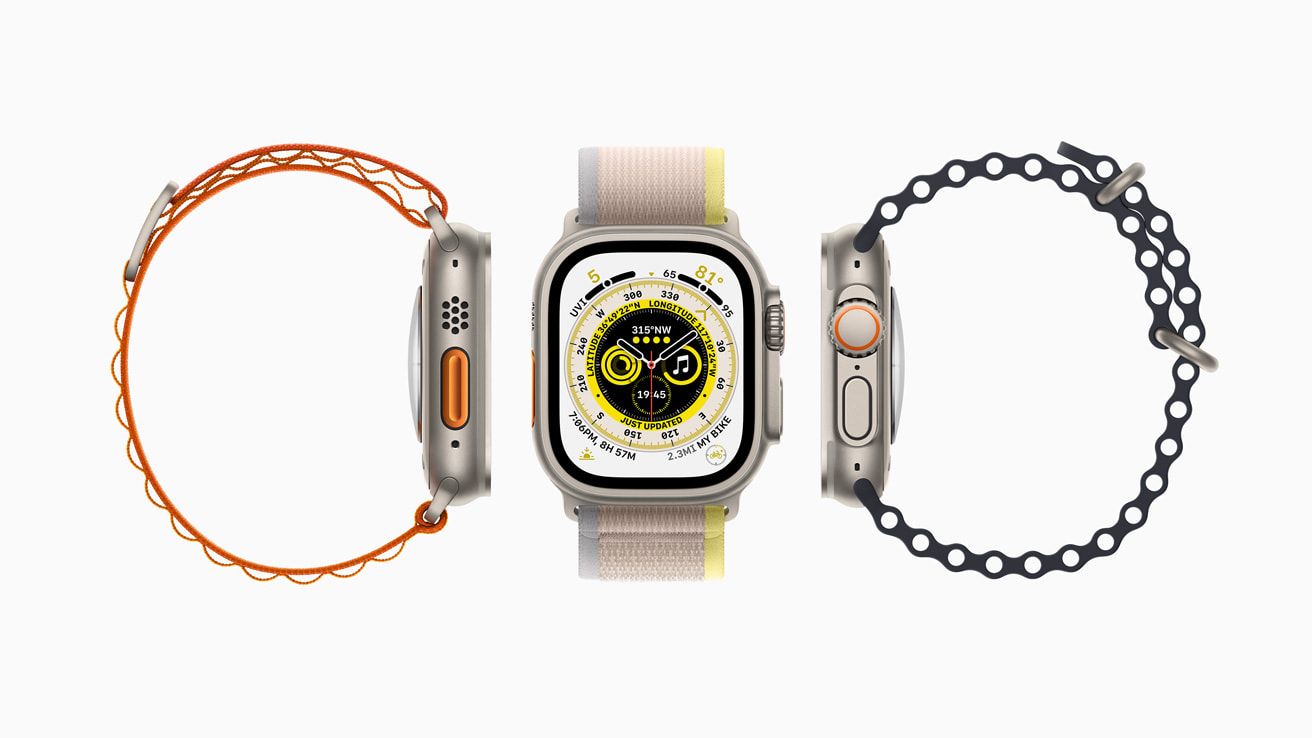 1312x738 Introducing Apple Watch Ultra