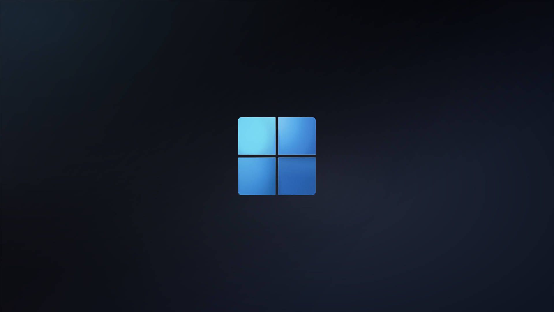 Windows 11 Blue Wallpapers - Top Free Windows 11 Blue Backgrounds ...