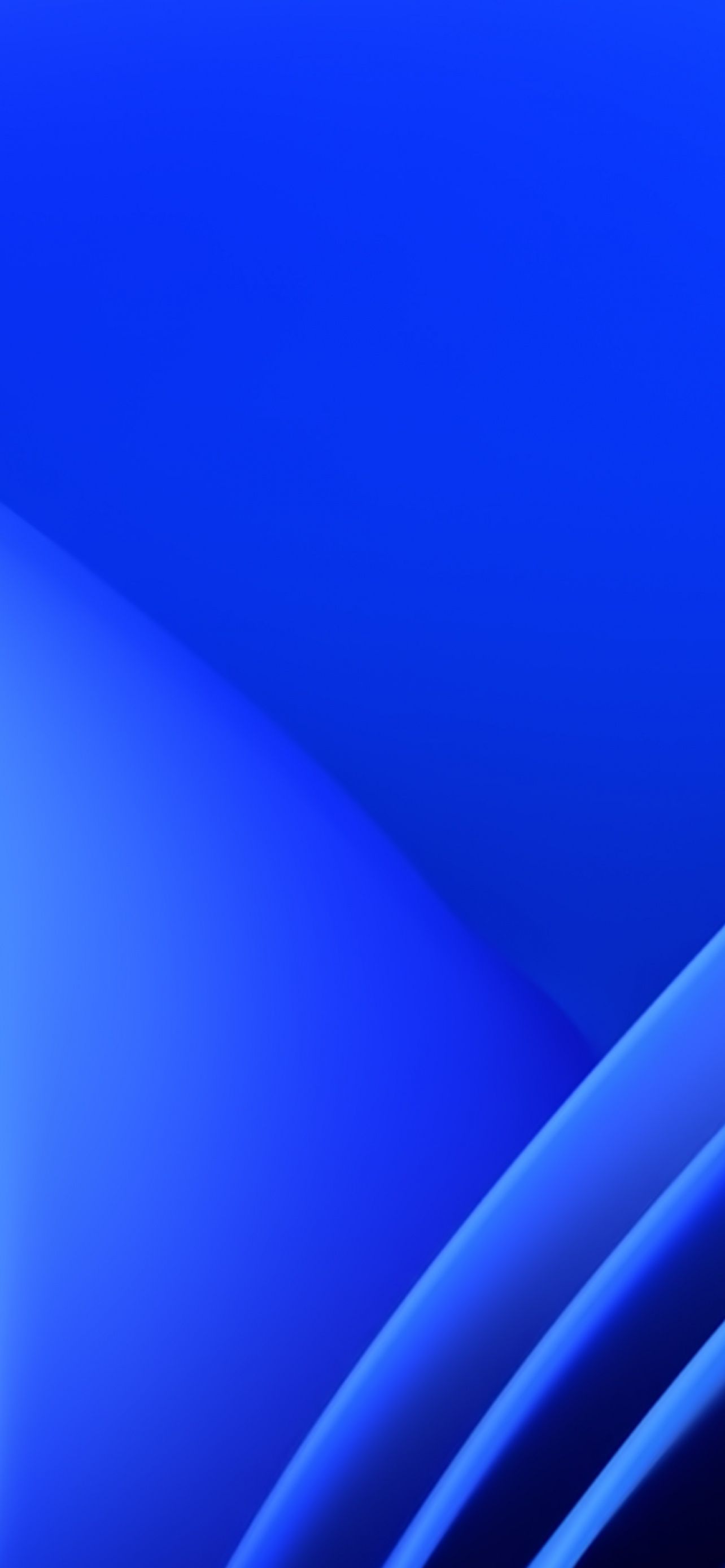 Windows 11 Blue Wallpapers - Top Free Windows 11 Blue Backgrounds