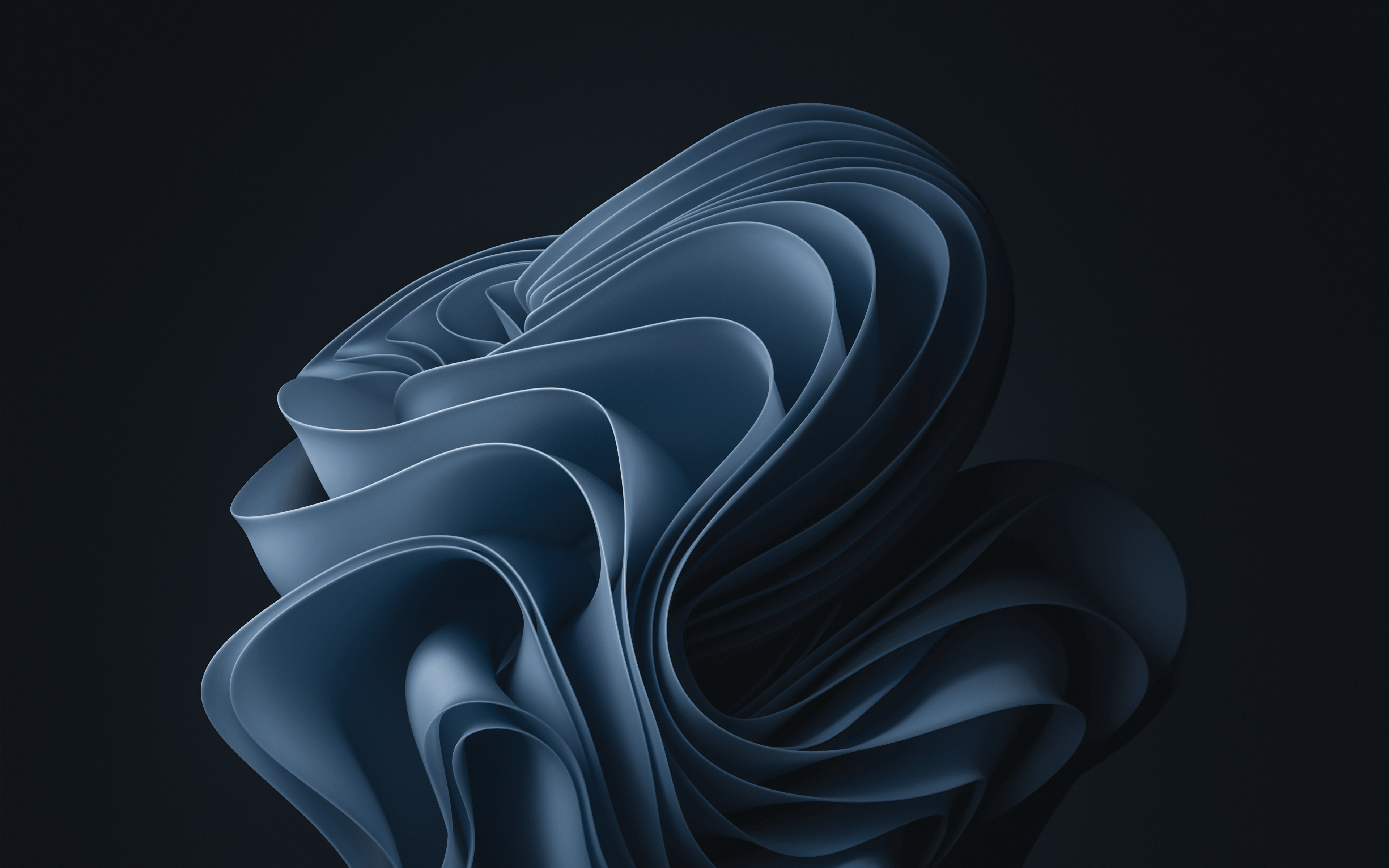 3840x2400 Windows 11 PRO Wallpaper