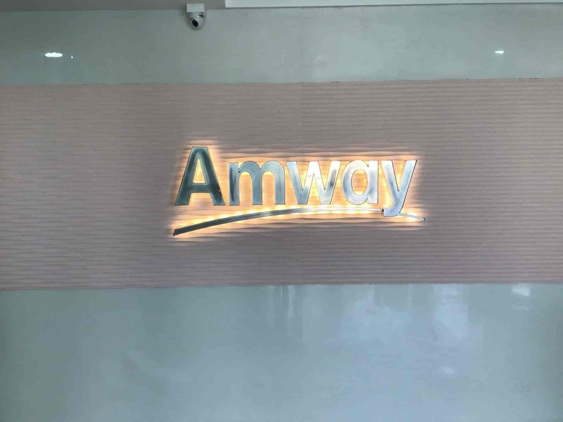 1920x1440 Amway Wallpaper