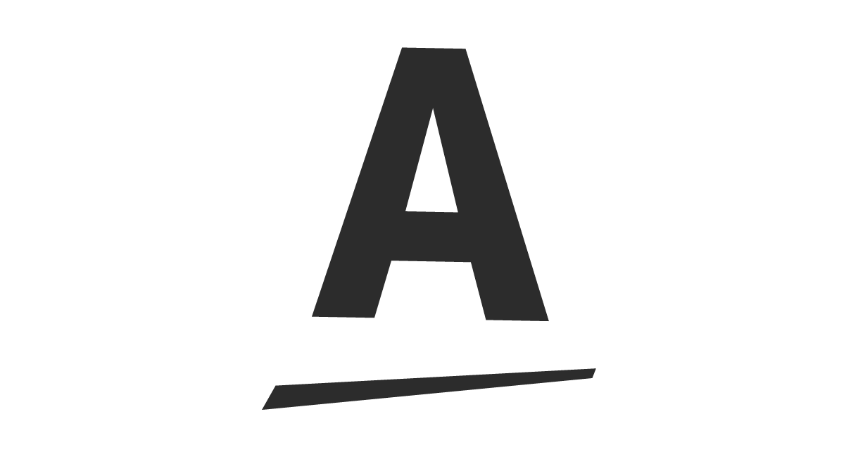 1219x649 Amway Wallpaper