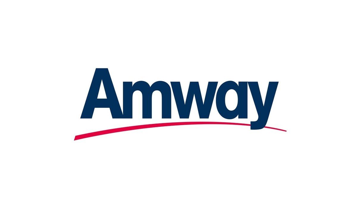 1200x675 Amway