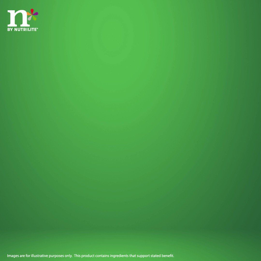 1080x1080 Amway India by Nutrilite SEIZE THE DAY gummies comes with 14 vitamins and minerals that support energy generation, immunity support and sustained metabolism, so that you can seize the