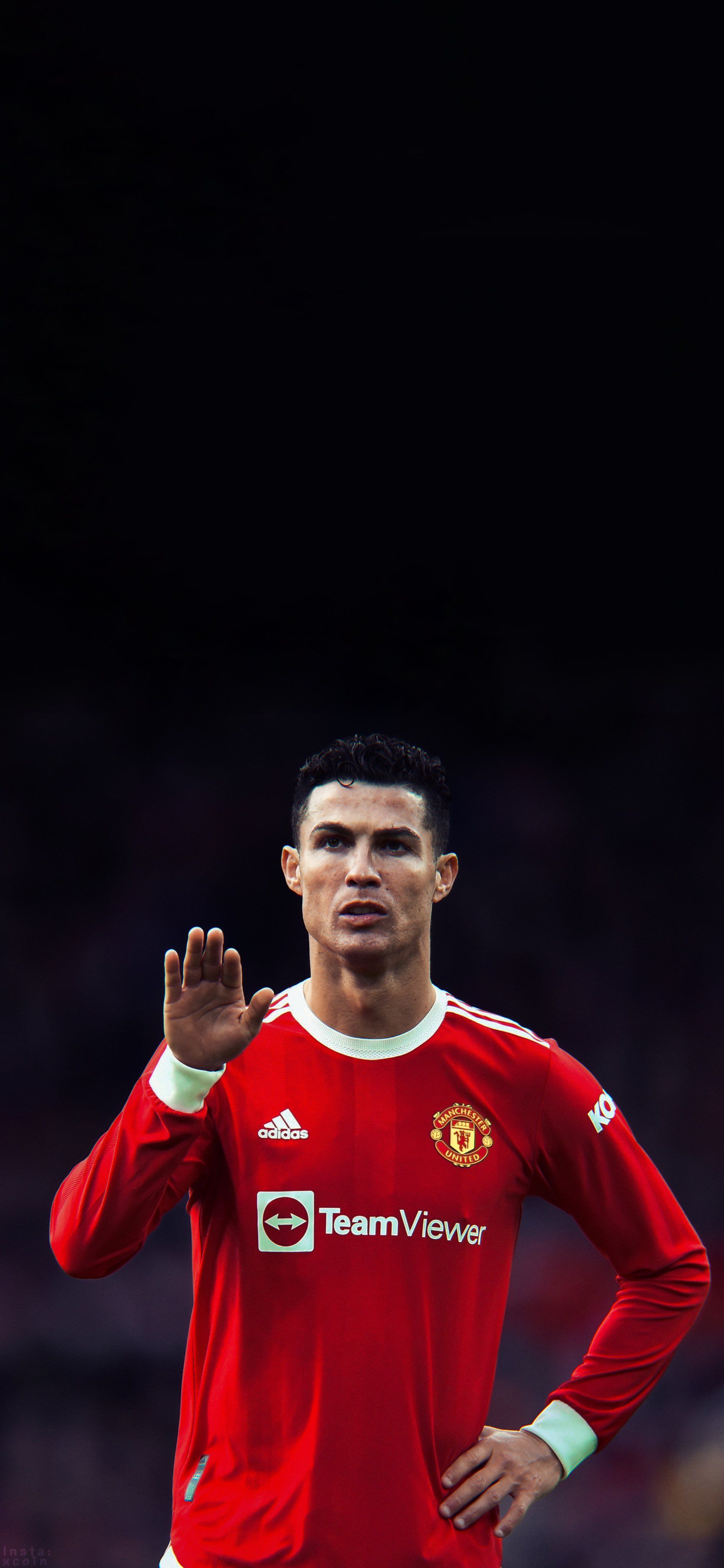 Cristiano Ronaldo 8k Wallpapers Top Free Cristiano Ronaldo 8k