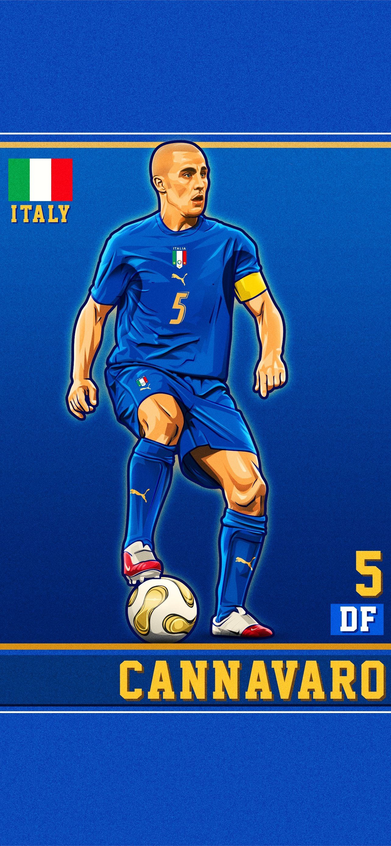 1284x2778 Best Jan oblak iPhone HD Wallpaper
