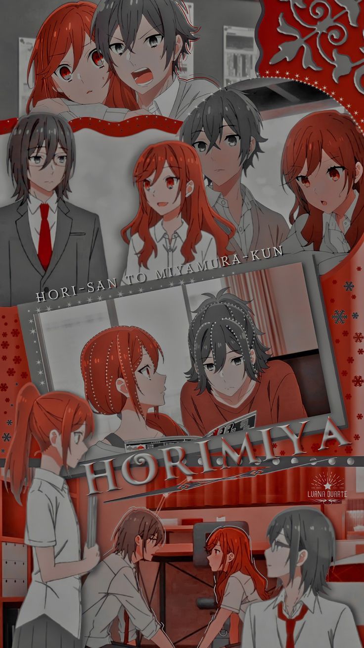 736x1309 ボード「꒷꒦My Edιтѕ ̤̈」のピン