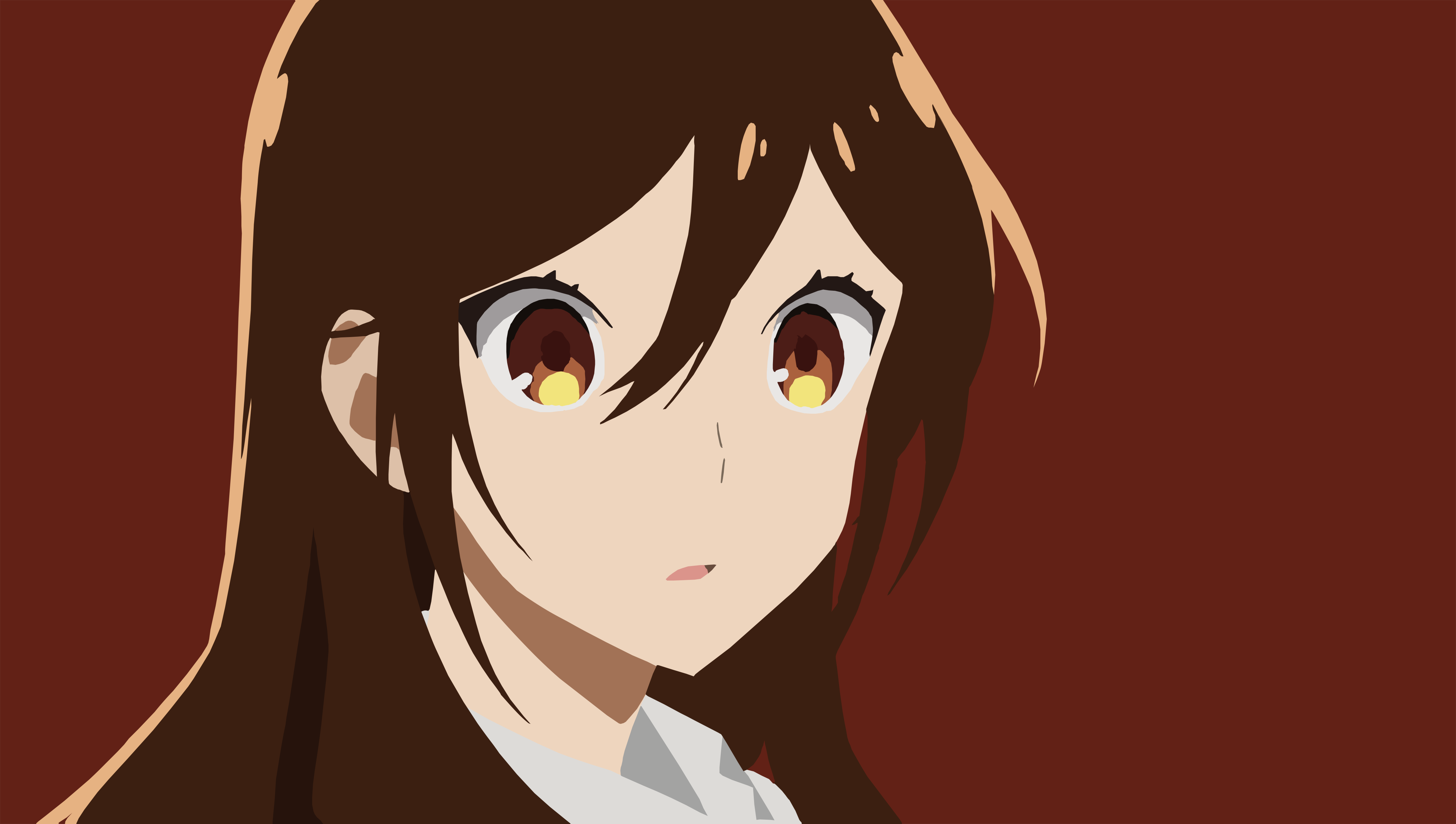 Hori-san To Miyamura-kun Wallpapers - Top Free Hori-san To Miyamura-kun