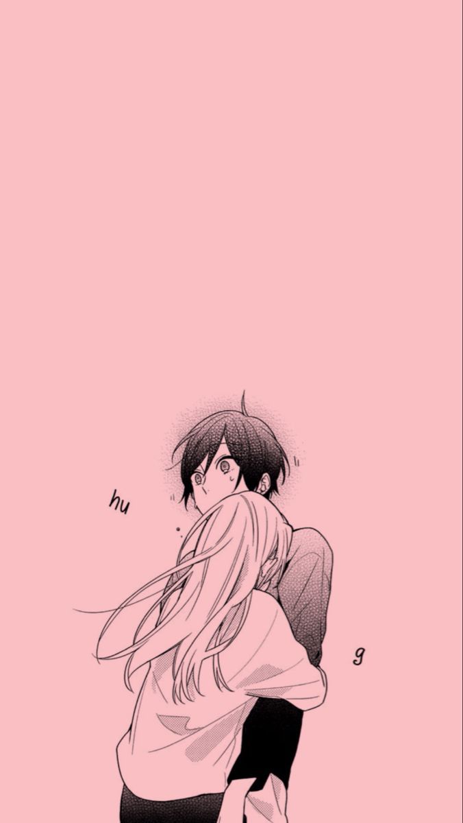 676x1200 Pin em anime