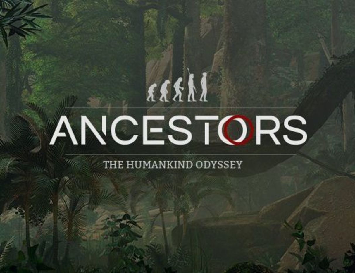 1214x933 Assassin's Creed Creator's New Game Drops Episodic Model, Gets Teaser Video