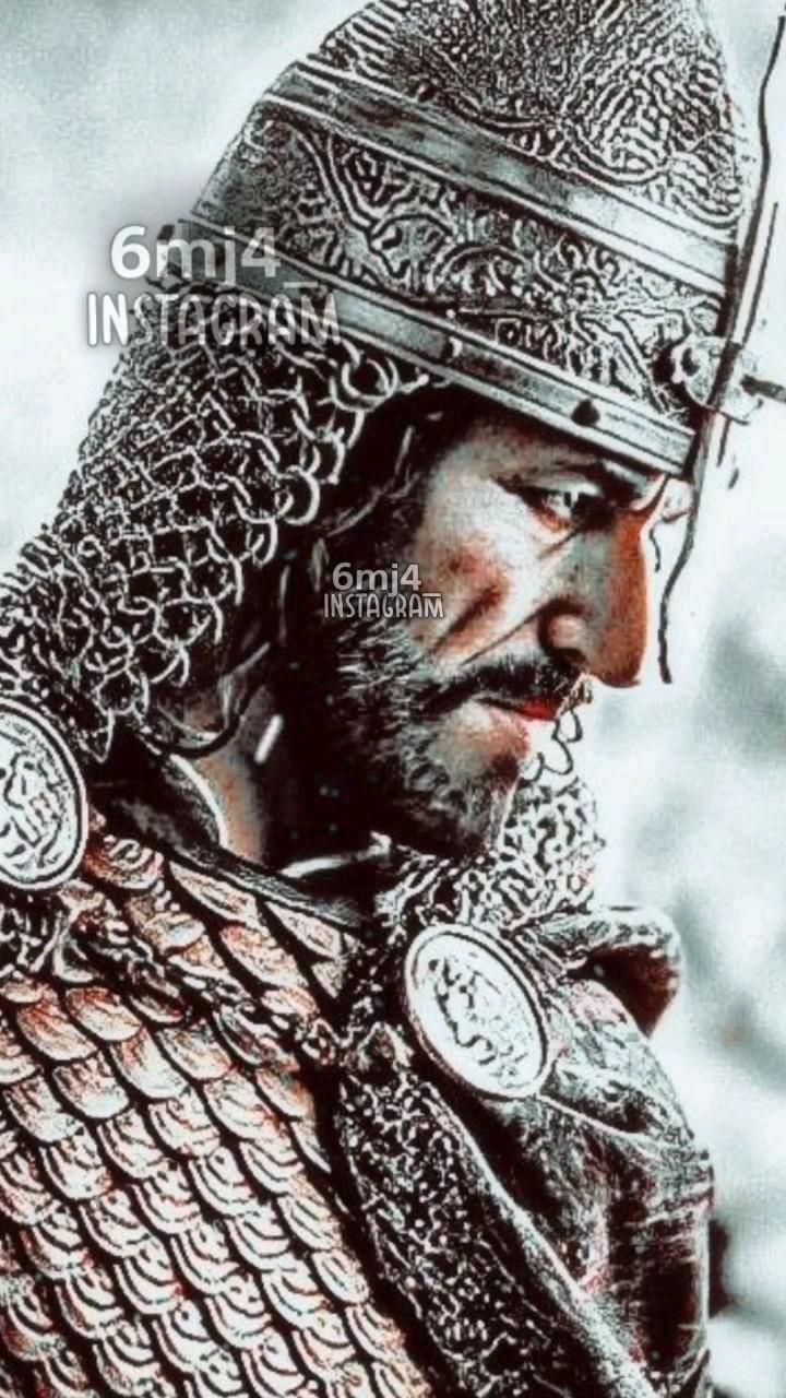720x1280 منشورات من خلالك