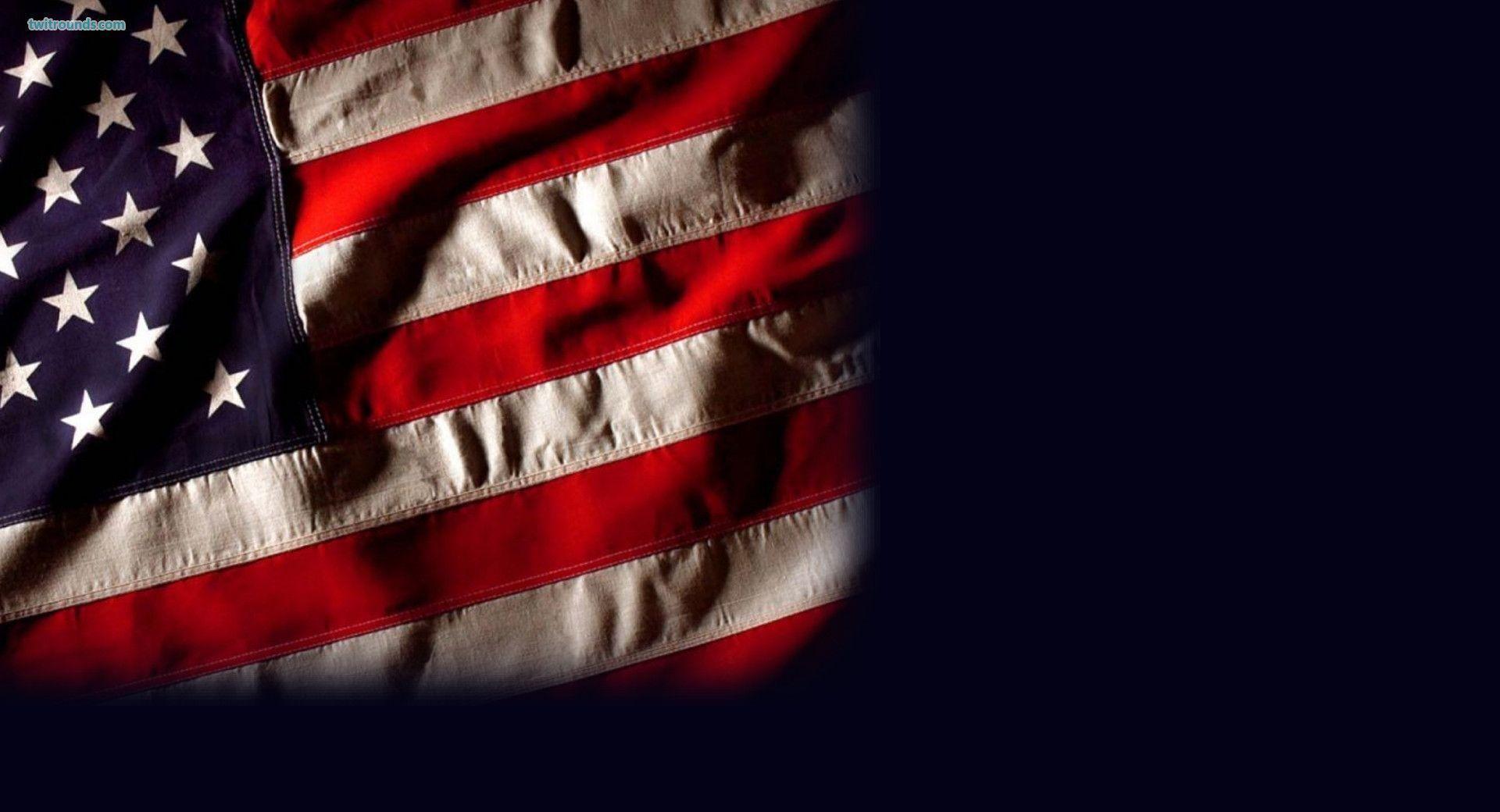 State military flag HD wallpapers  Pxfuel