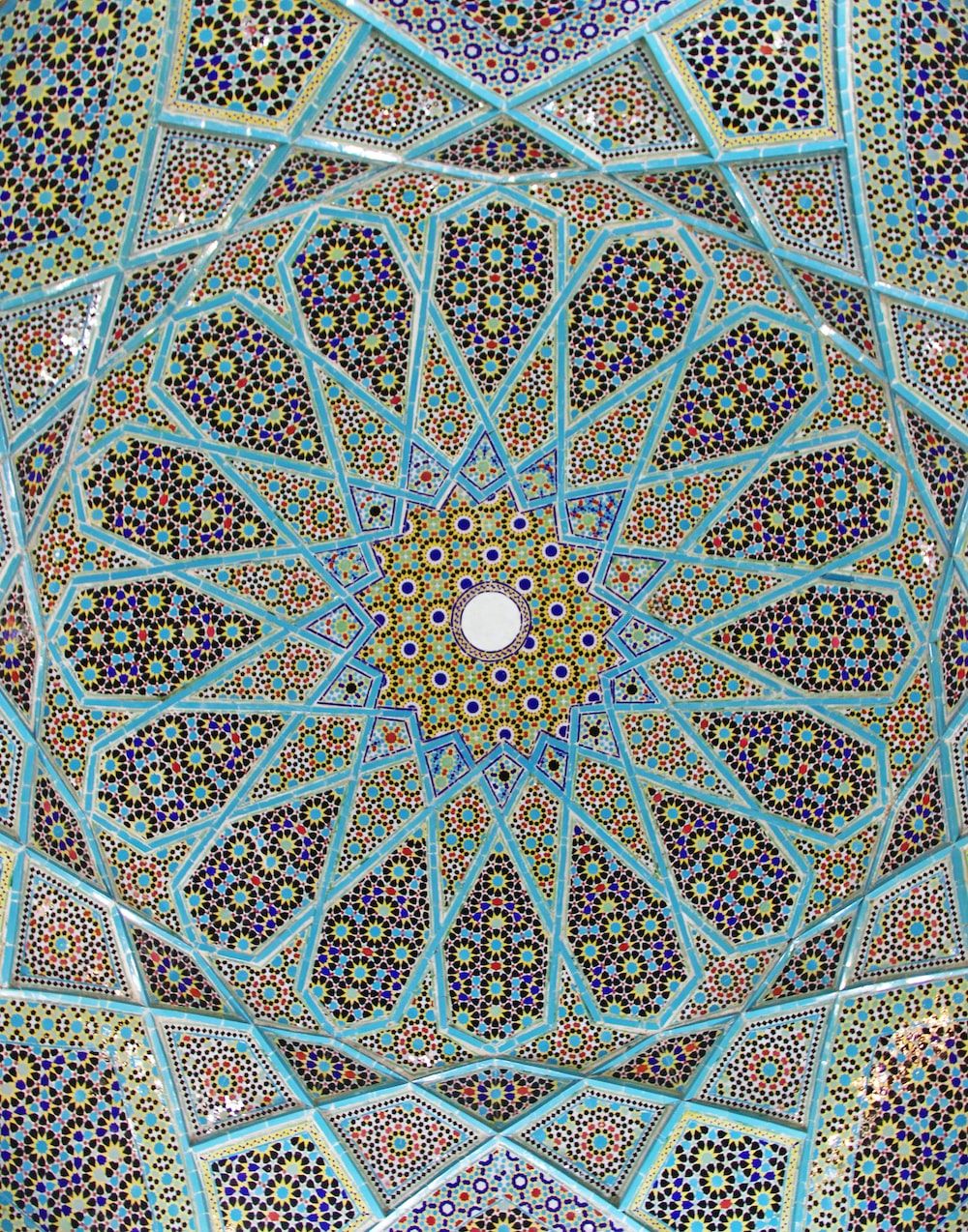 1000x1274 Hafez Picture. Download Free Image