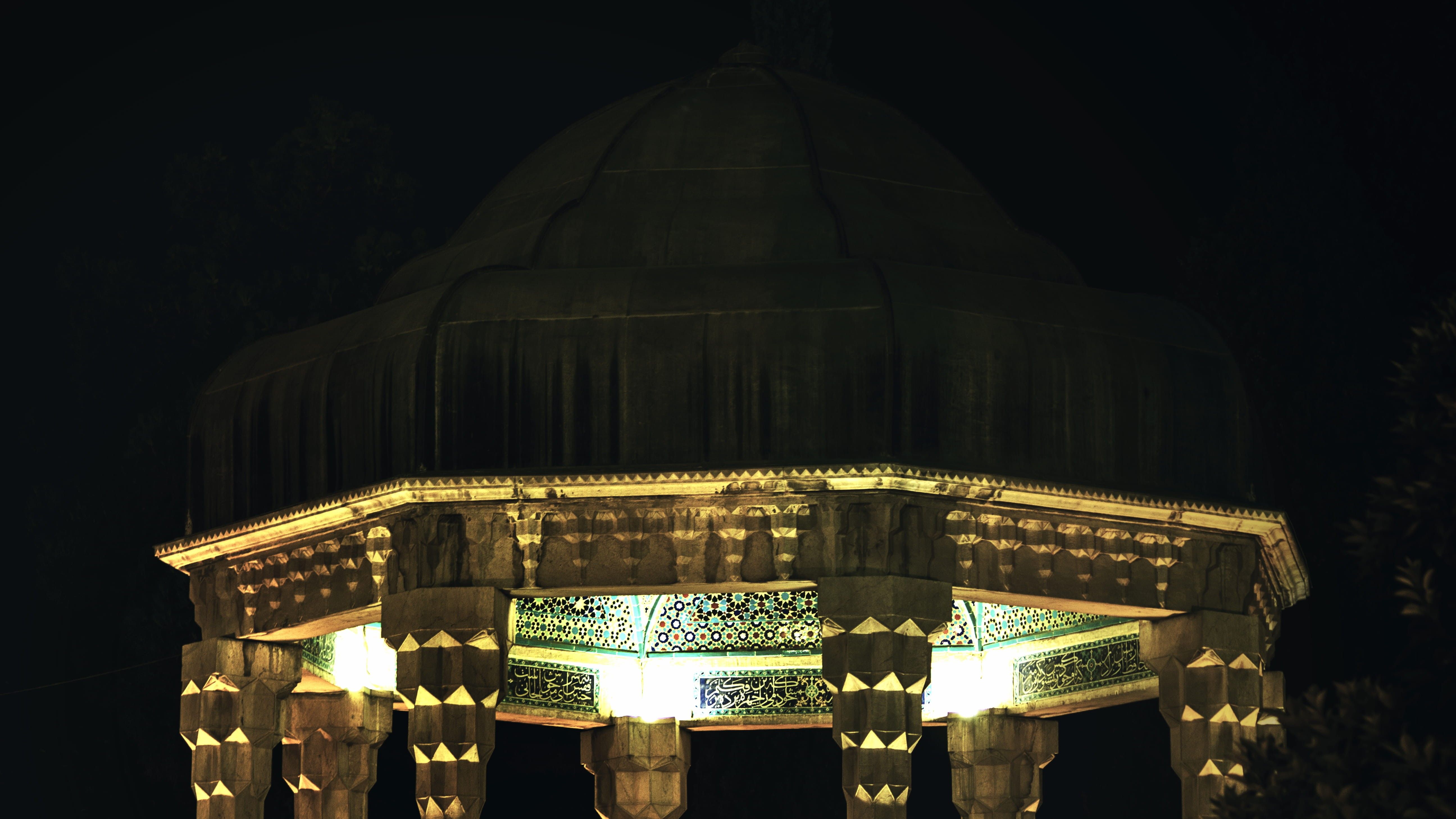 5184x2916 hafez 1080P, 2k, 4k Full HD Wallpaper, Background Free Download