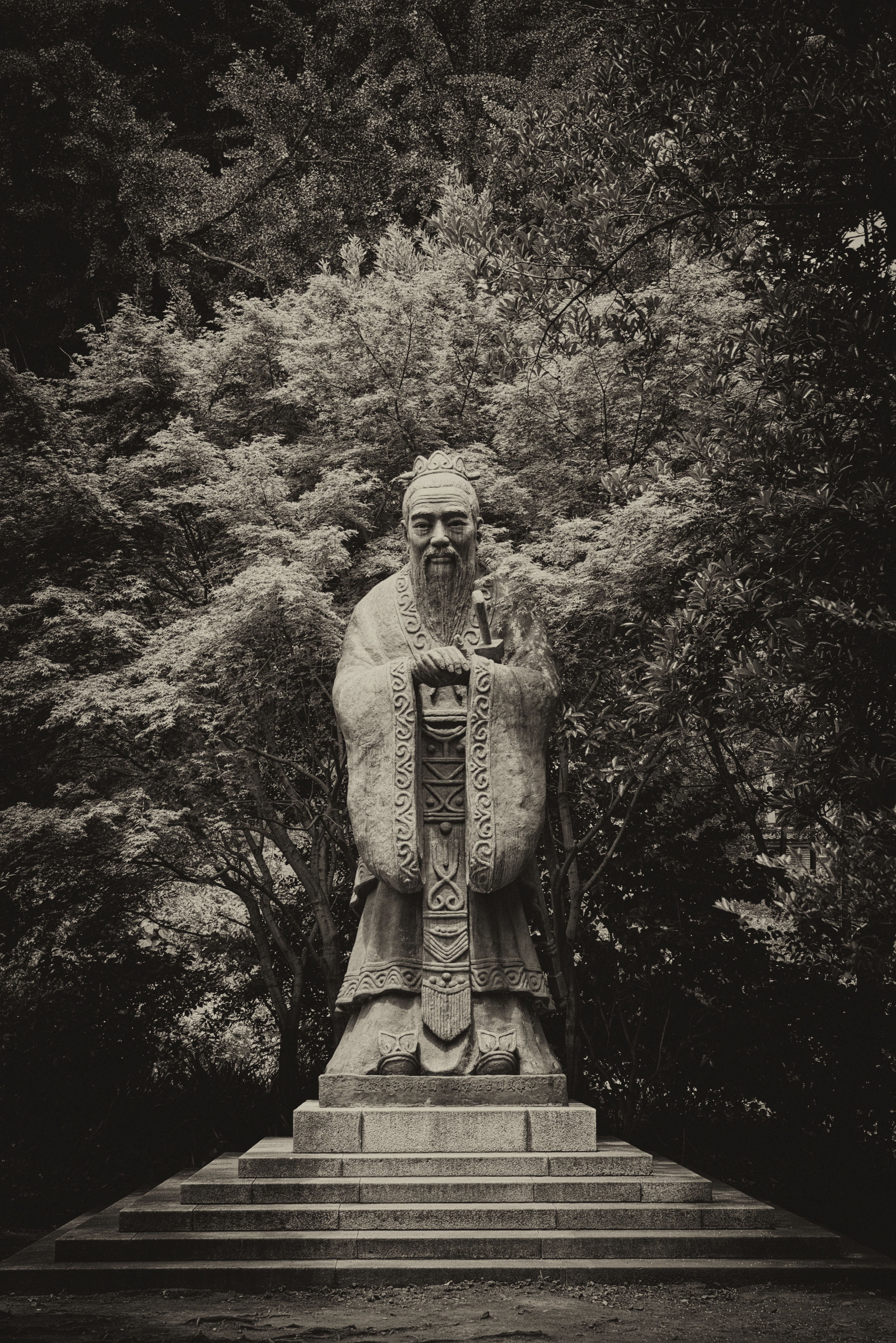 3725x5584 Confucius Photo, Download The BEST Free Confucius & HD Image