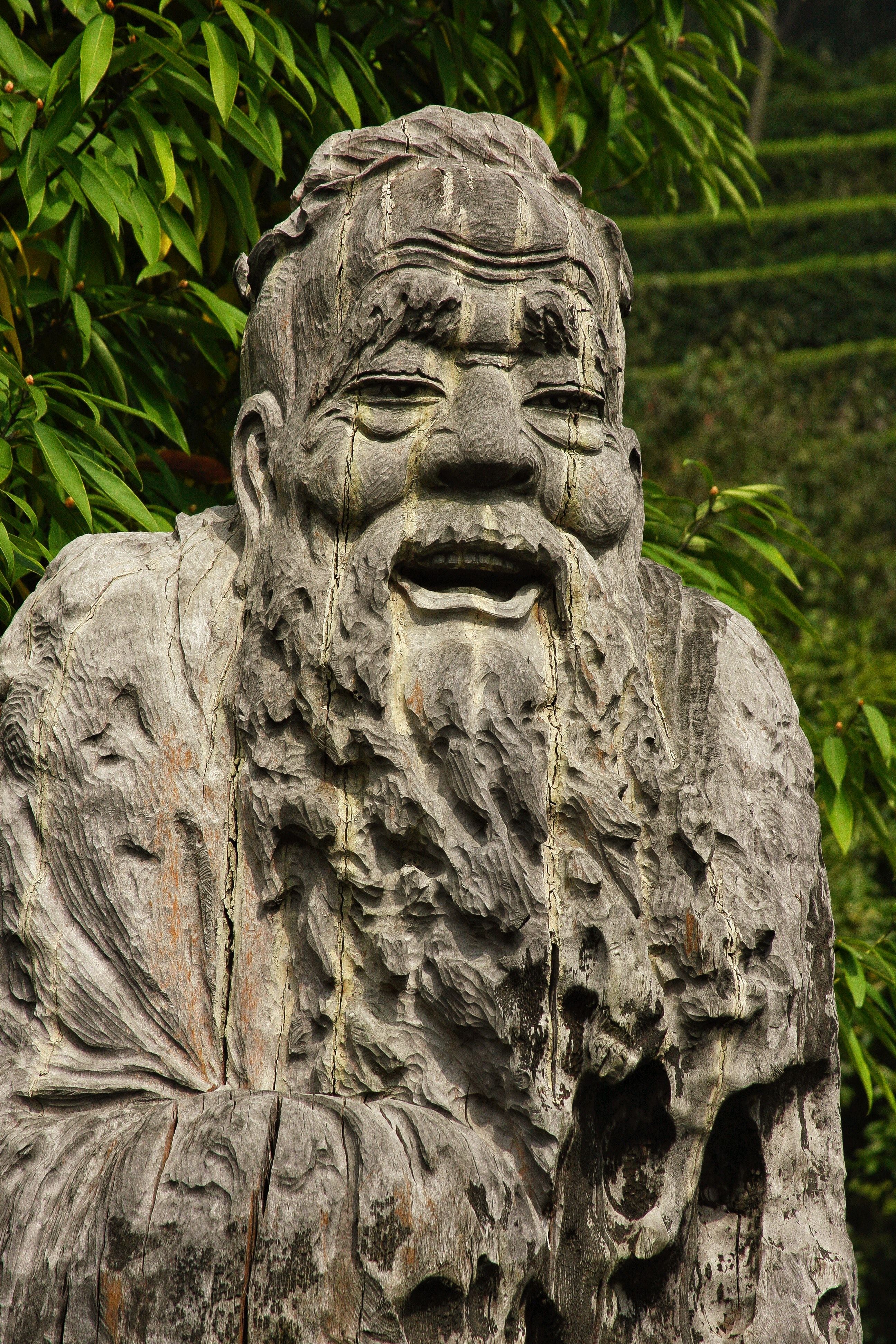 2592x3888 Confucius Photo, Download The BEST Free Confucius & HD Image