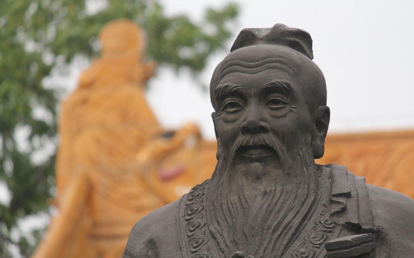 1440x900 Confucius Live Wallpaper 1.0 APK Download Personalization Apps
