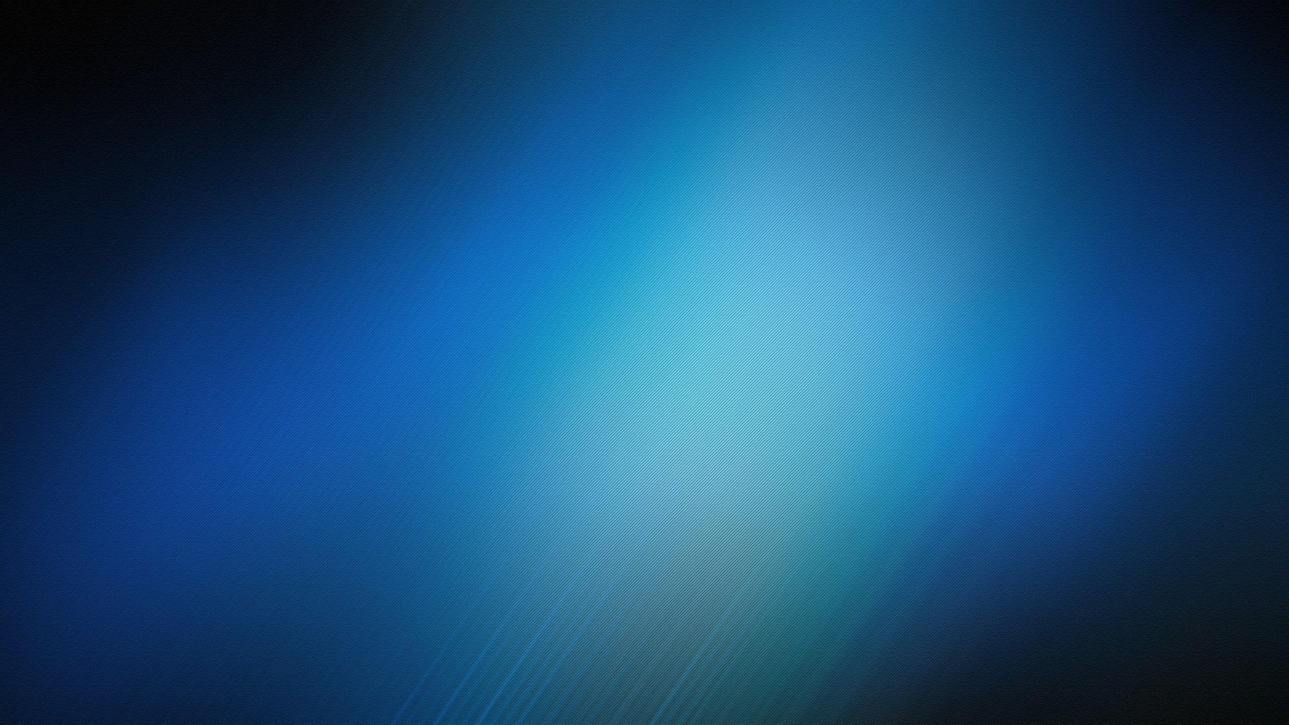 Blue LED Wallpapers - Top Free Blue LED Backgrounds - WallpaperAccess