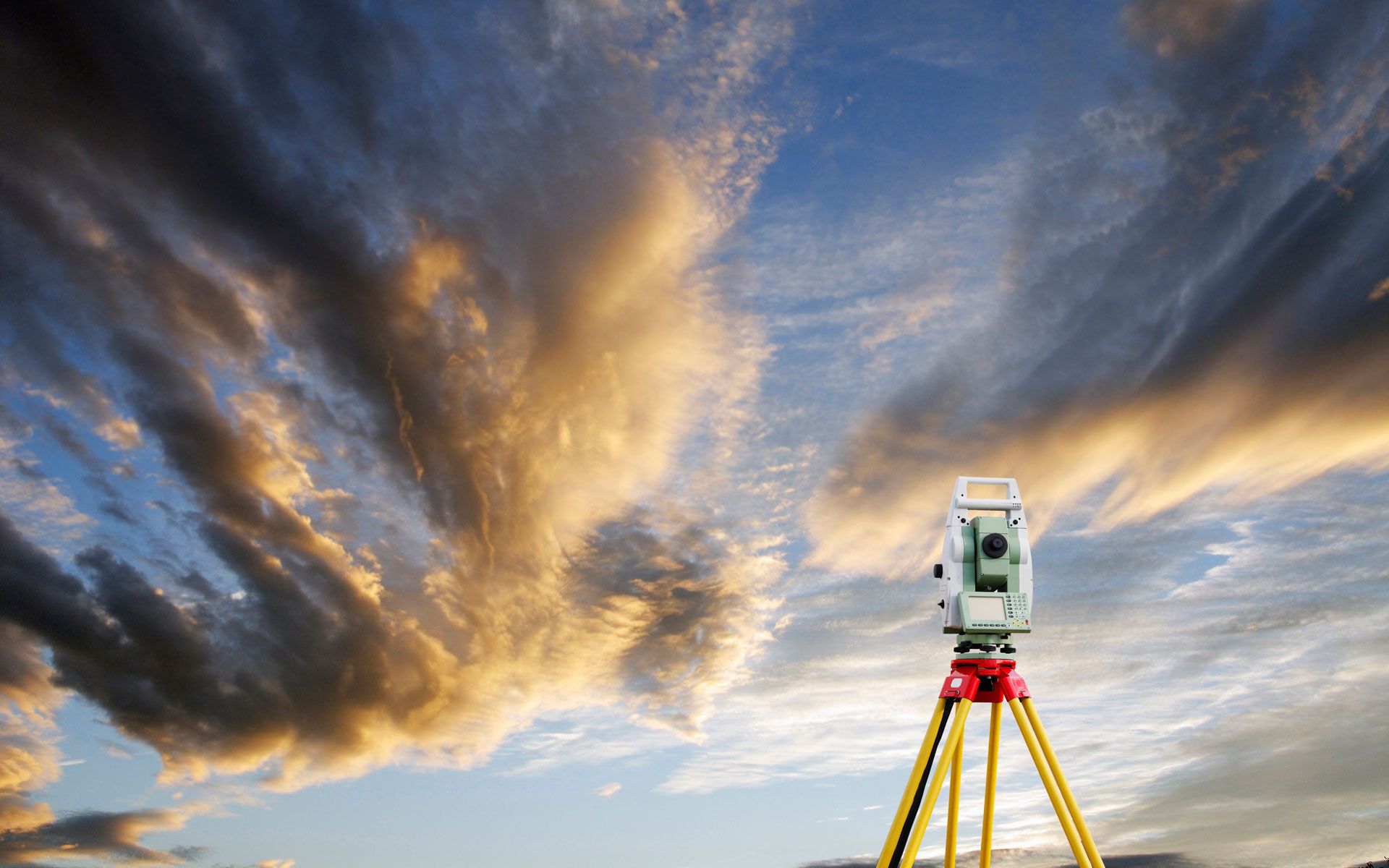1920x1200 Hearn Surveying Associates, LLC