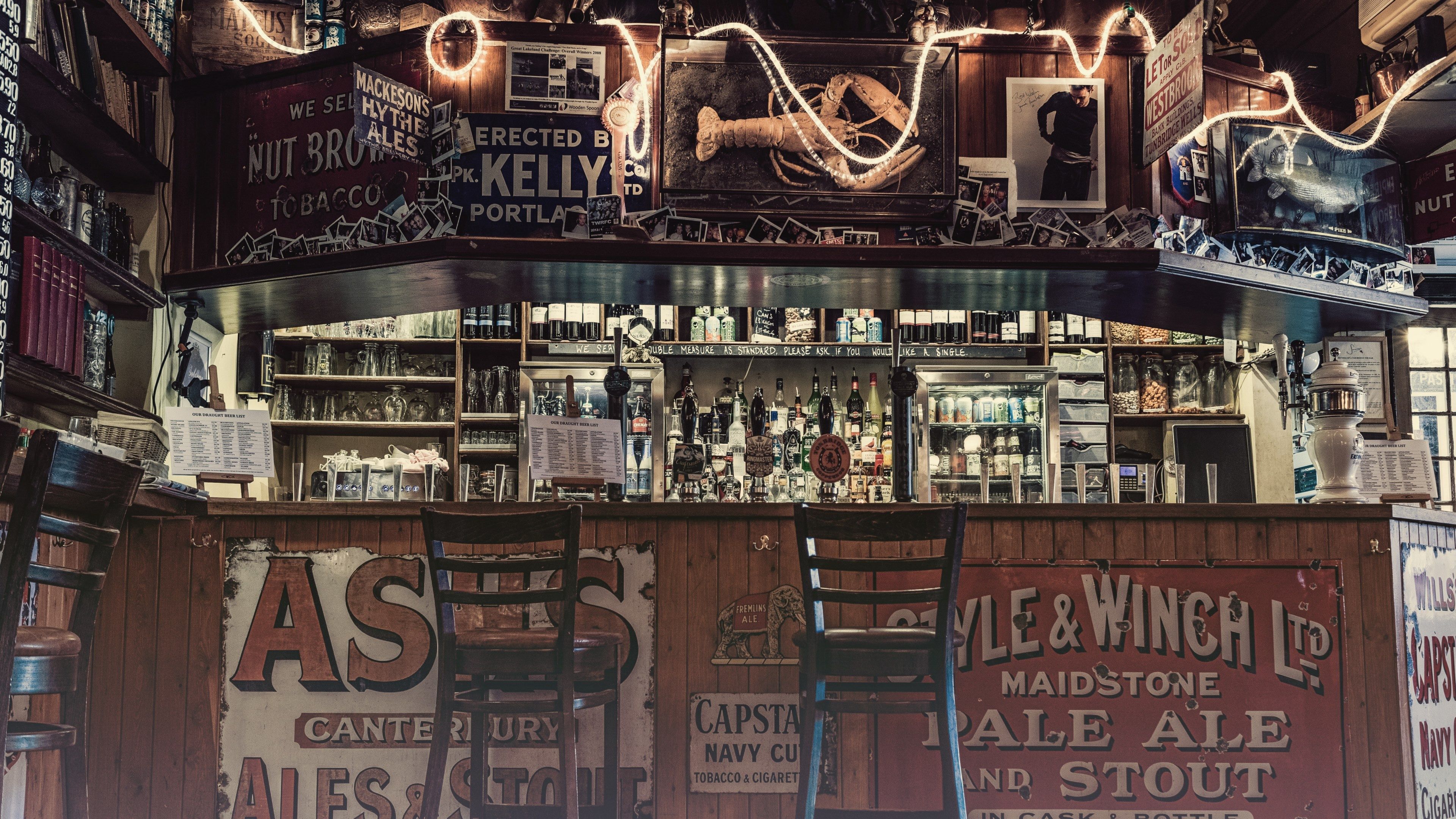 Irish Pub Wallpapers Top Free Irish Pub Backgrounds WallpaperAccess bomb-shots-what-are-they-recipes-occasional-cocktails