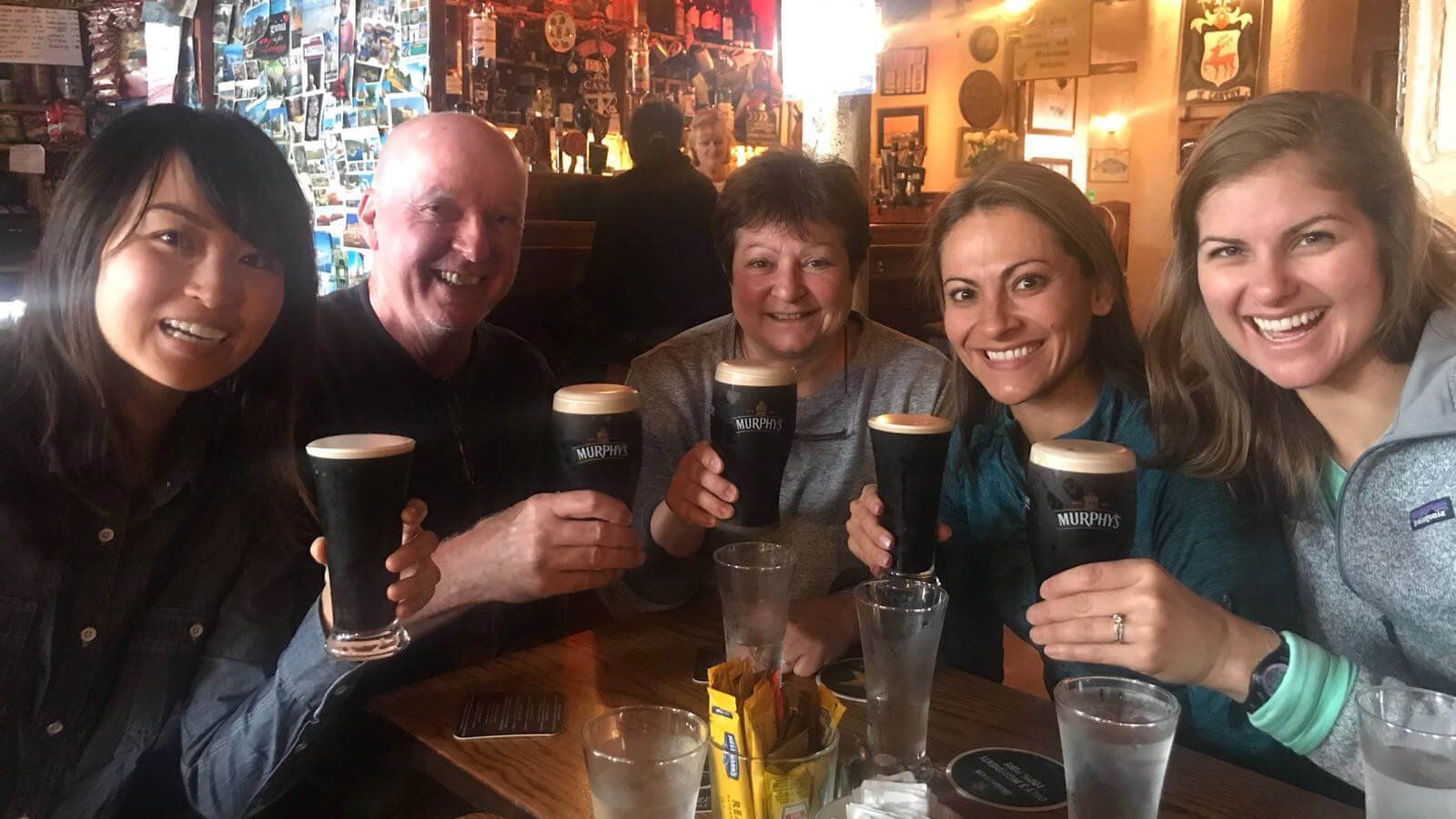 1600x900 Your Essential Irish Pub Etiquette Guide